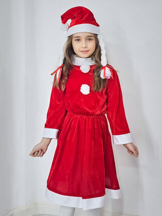 Αγιοβασιλίνα