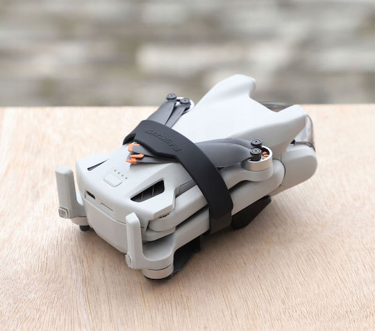 Sunnylife Protection Cover Smigla Protection DJI Mini 3 MM3-SJ552-D Drone