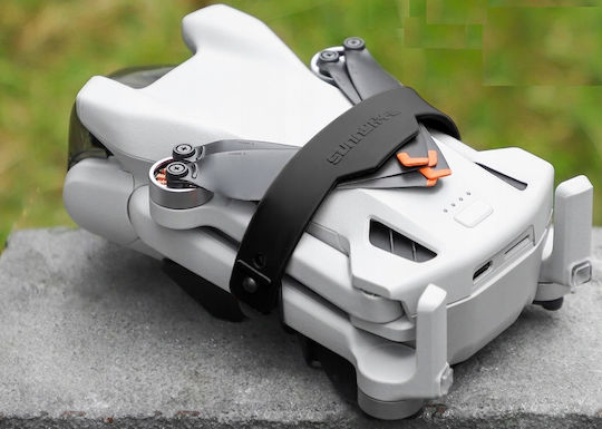 Sunnylife Protection Cover Smigla Protection DJI Mini 3 MM3-SJ552-D Drone