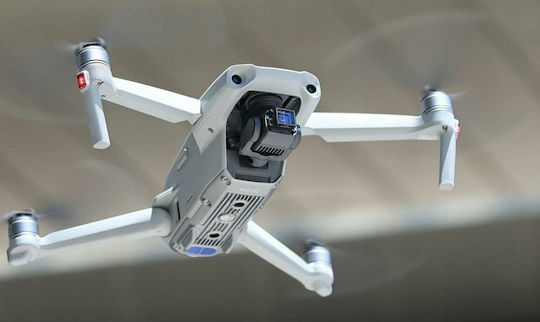 Xrec Φως για DJI Mavic Air / Mavic Air 2