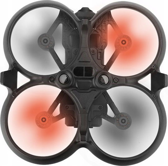Sunnylife Propeller Für DJI Avata 4 Stück