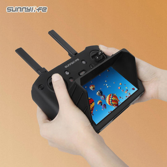 Sunnylife Πλακέτα Ανταλλακτικό για Drone
