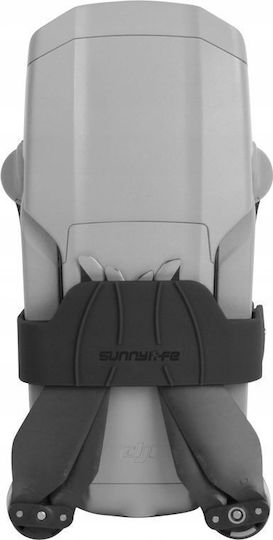Sunnylife Витло за DJI Mavic Air 2