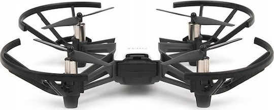 Xrec Propellers for DJI Tello 4 Pieces