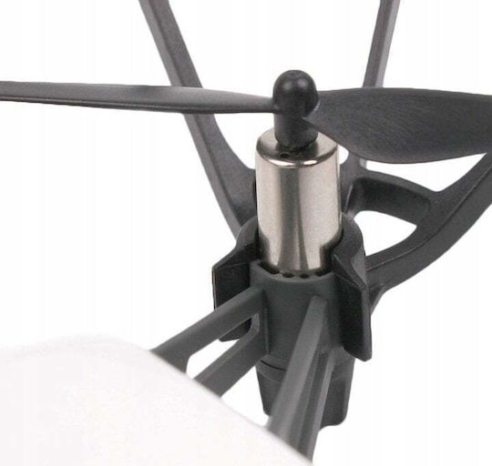 Xrec Propellers for DJI Tello 4 Pieces