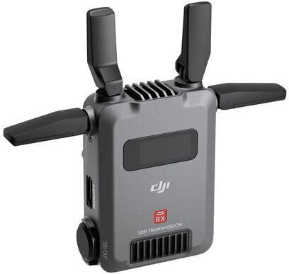 DJI Wireless Transmission Receiver Πλακέτα Ανταλλακτικό για Drone