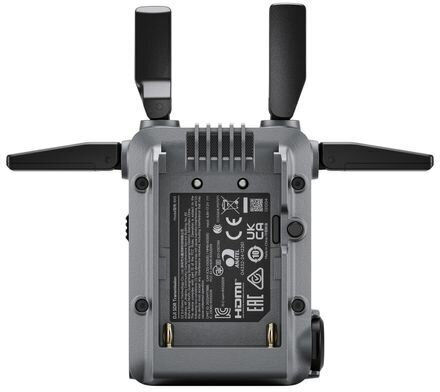 DJI Wireless Transmission Receiver Πλακέτα Ανταλλακτικό για Drone