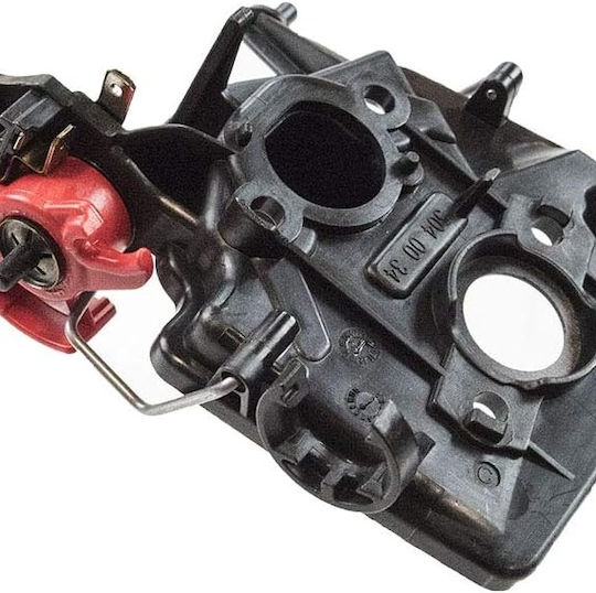 Husqvarna Adapter Power Tools