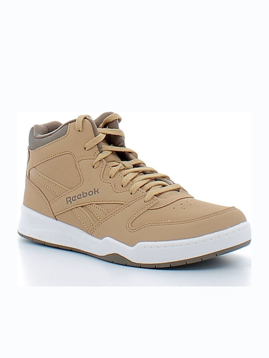 Reebok