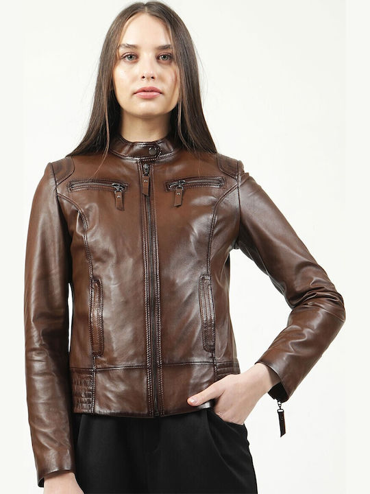 Jacket Club