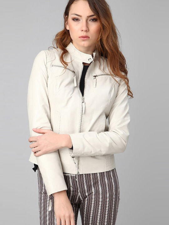 Jacket Club