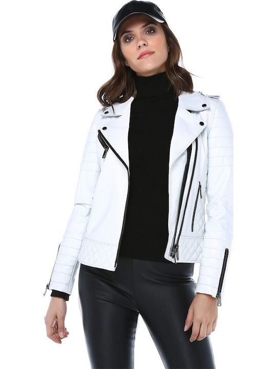 Jacket Club