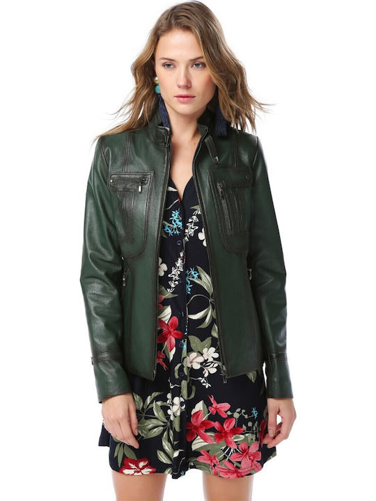 Jacket Club