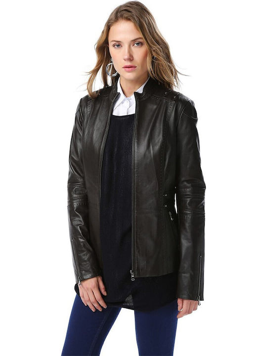 Jacket Club