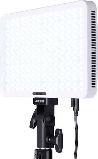Amaran Kit de iluminare