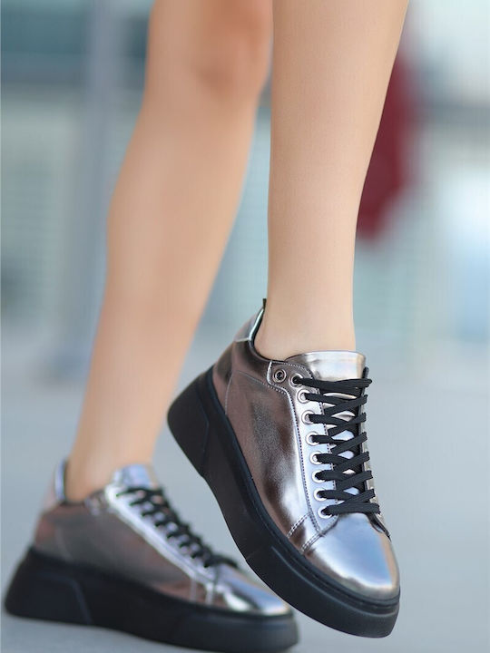 Erbil Shoes