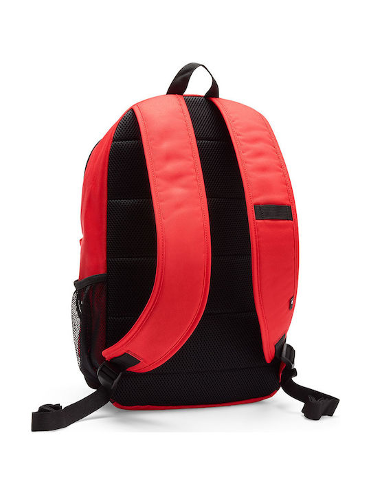 Fox Clean Up 13lt