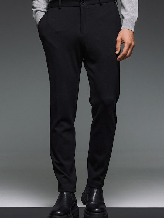 Guy Laroche Guy Laroche
