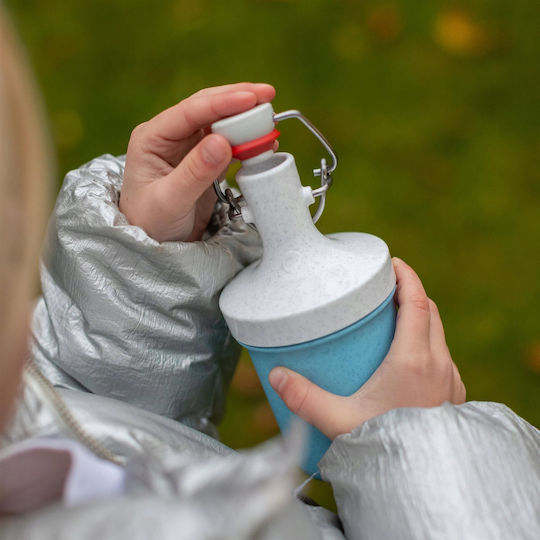 Koziol Παιδικό Παγούρι 200ml