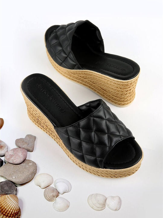 Moda Trend