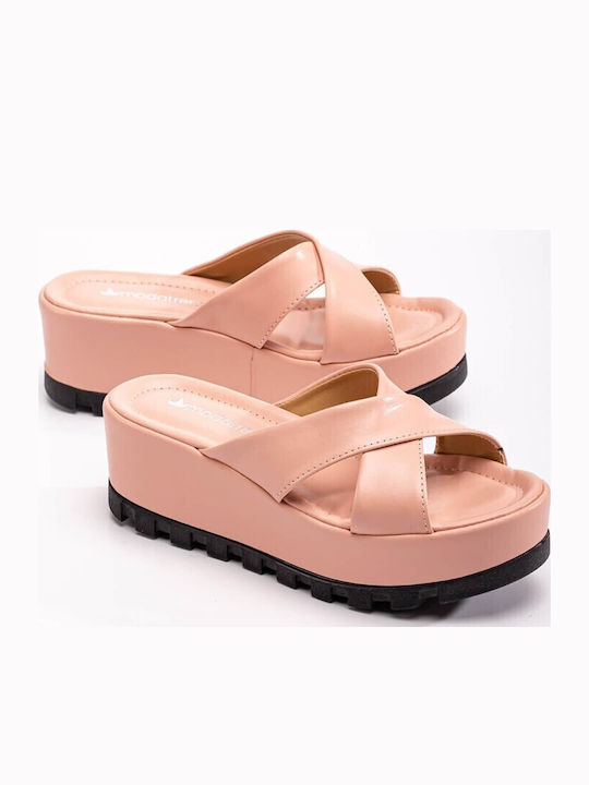 Moda Trend