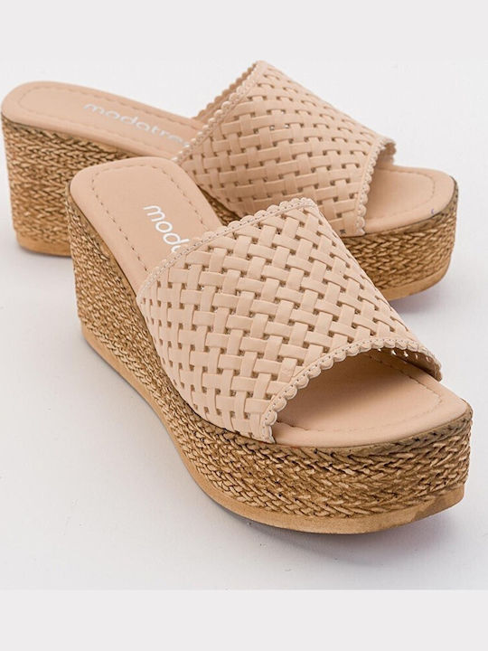 Moda Trend