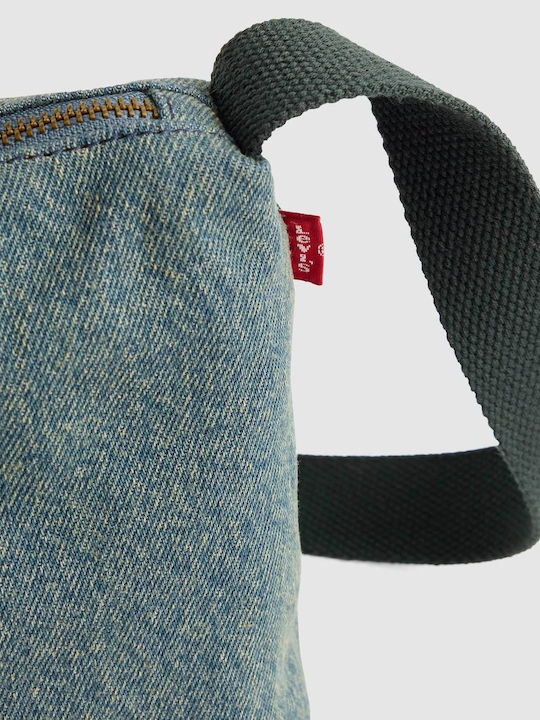 Levi's