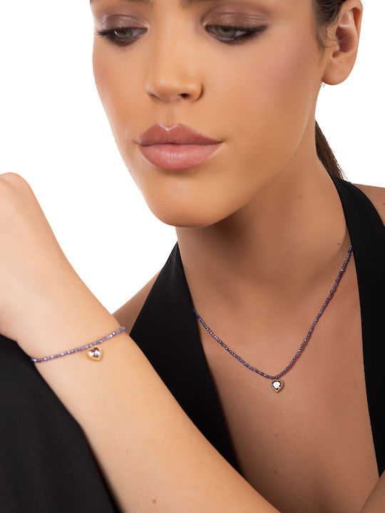 Oxzen F03056