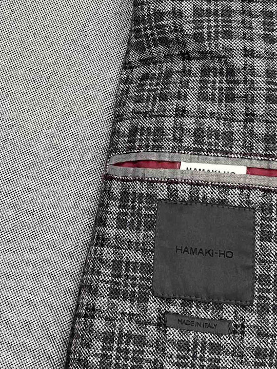 Hamaki-Ho