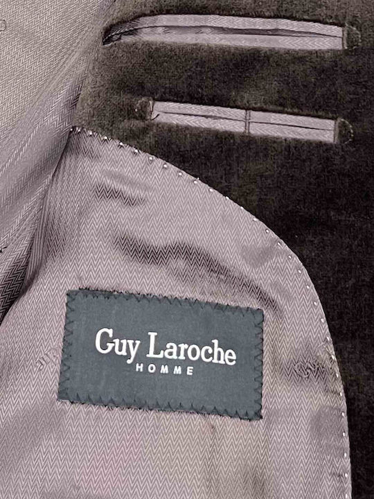 Guy Laroche Guy Laroche