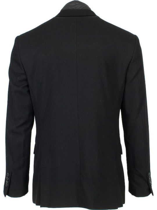 Freeman Clothing Freeman Clothing