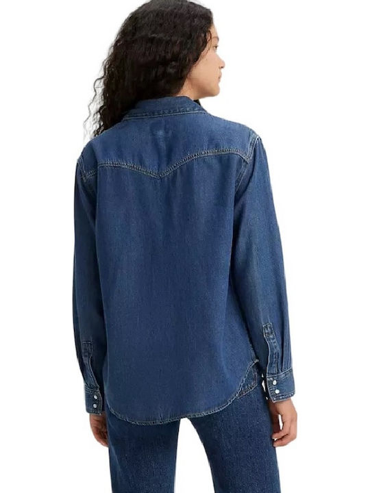 Levi's Levi's