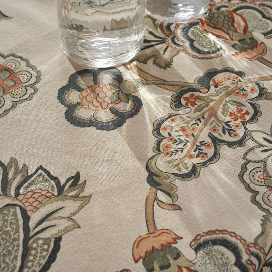 Gofis Home Τραπεζομάντηλο 236 135x180εκ.