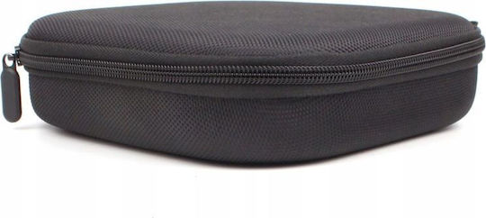 Xrec Drone Case Black for DJI null 19x5x19cm