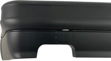 Πίσω Προφυλακτήρας Bmw E30 M Pack Design