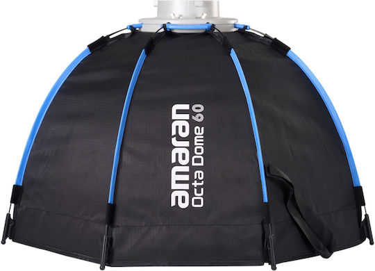Amaran Softbox