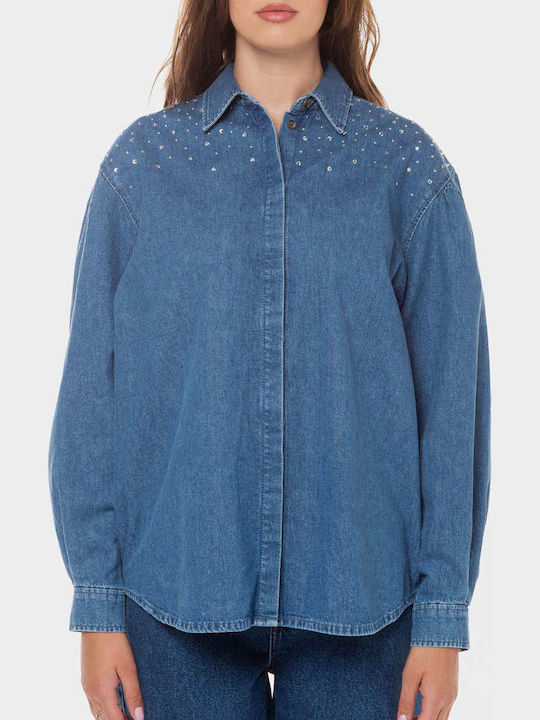 Pepe Jeans