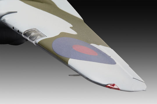 Revell Bristol Beaufighter Mk Vi Scale 1:48 03767