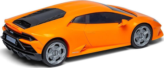 Airfix Lamborghini Φιγούρα Μοντελισμού Αυτοκίνητο