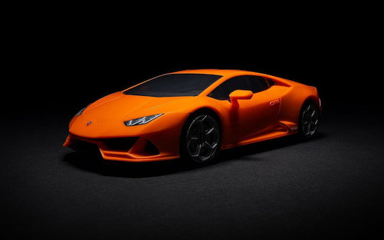 Airfix Lamborghini Φιγούρα Μοντελισμού Αυτοκίνητο