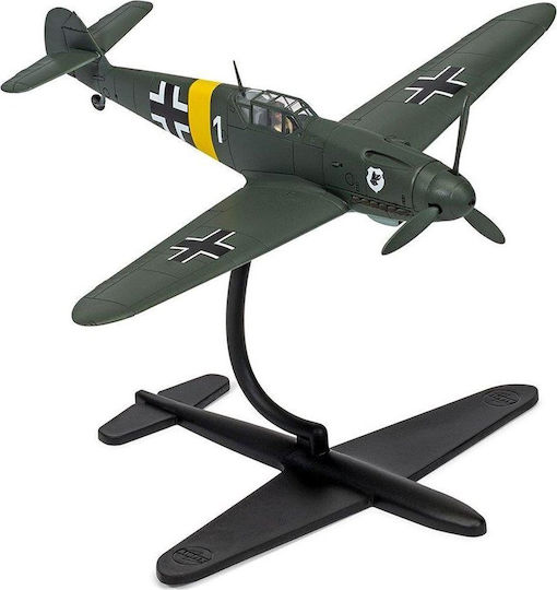Airfix Фигура за Моделизъм с Лепило и Бои