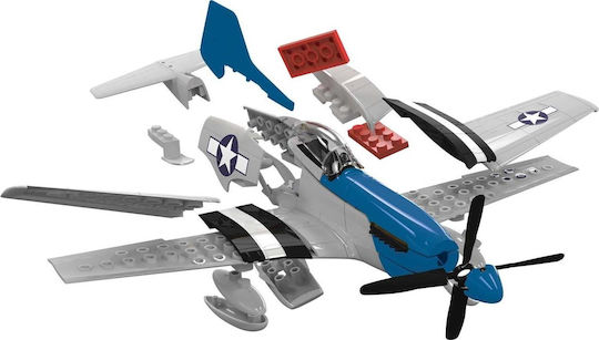 Airfix Фигура за Моделизъм 5.1x5.1см.