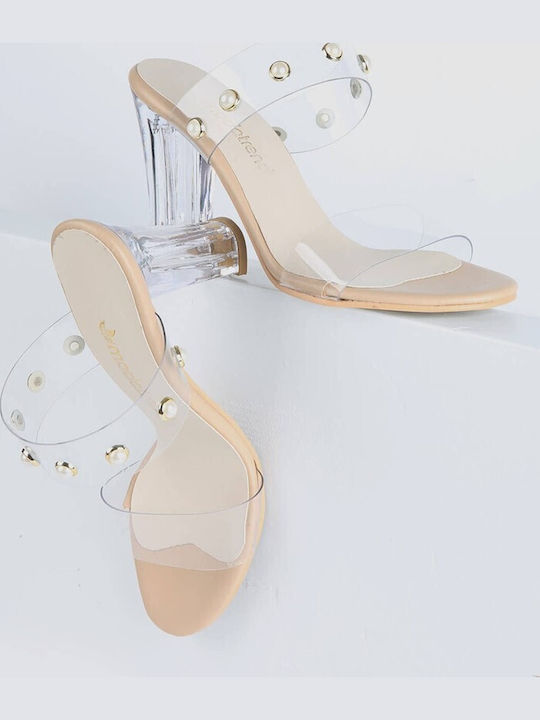 Moda Trend