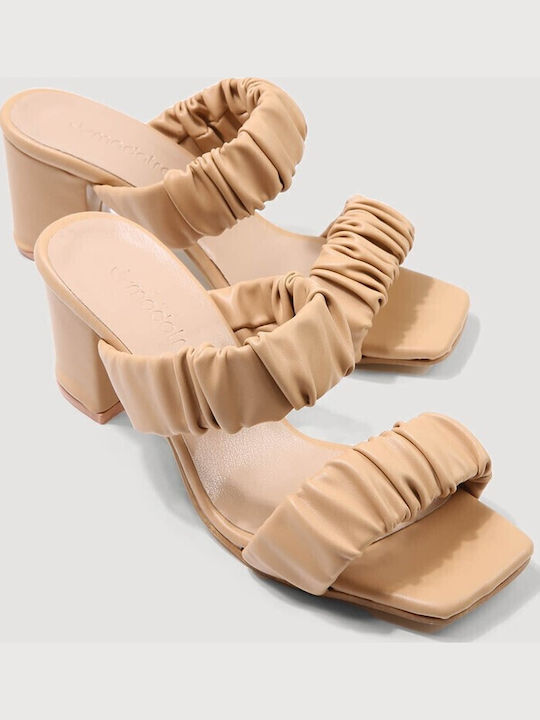 Moda Trend