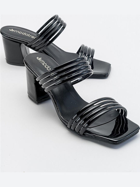 Moda Trend
