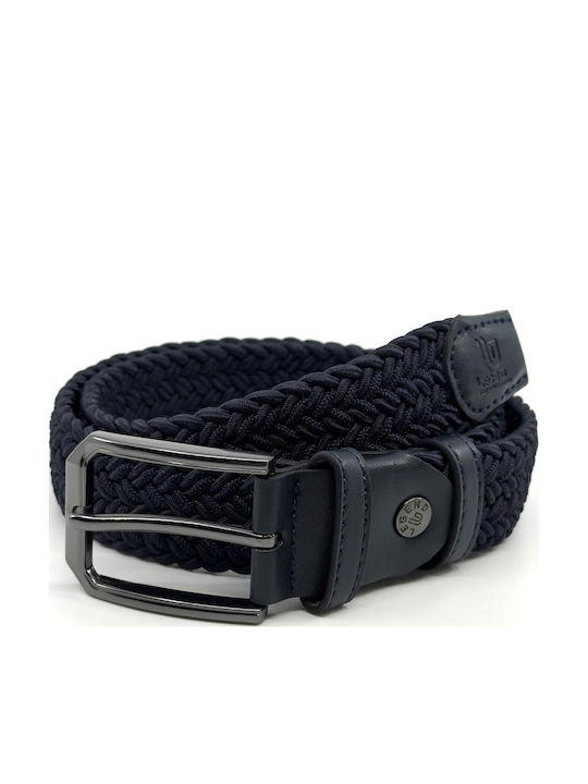 Legend Accessories Legend Accessories