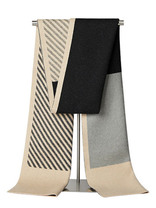 Kaschmir Beige