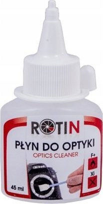 Rotin Препарат за почистване на клавиатурата 40мл 25бр
