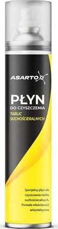 Asarto Asarto Büroreinigungsmittel Zubehör 250ml