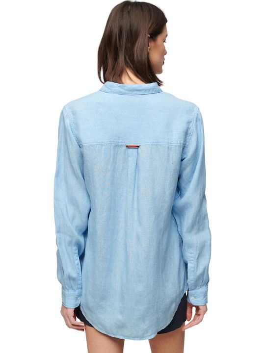 Superdry